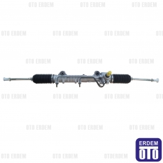 Fiat Strada Hidrolik Direksiyon Kutusu 46539022 - 2