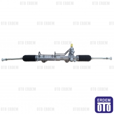 Fiat Strada Hidrolik Direksiyon Kutusu 46539022 - 3