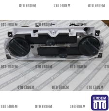 Fiat Strada Kalorifer Kumanda Grubu 7078737 - 3