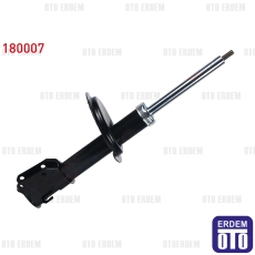 Fiat Tempra Amortisör Ön Sol-Sağ Gazlı 1.6i 1992-1999 180007