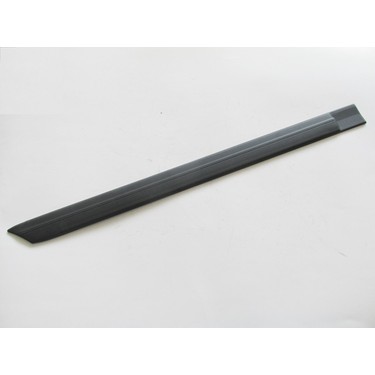 Fiat Tempra Arka Kapı Bandı Sağ 