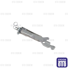 Fiat Tempra Fren Ayar Mekanizması Sol 1992-1999 WBA1000