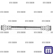 Fiat Tempra Fren Hortumu Arka 71736920