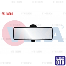 Fiat Tempra İç Dikiz Aynası 1992-1999 55-18000 - 2