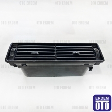 Fiat Tempra Kalorifer Havalandırması Orta Komple 181479180