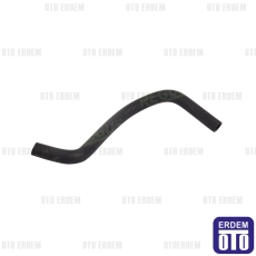 Fiat Tempra Kalorifer Hortumu Giriş 1992-1999 