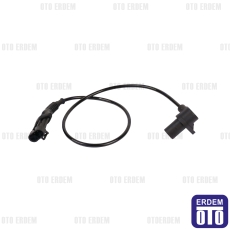 Fiat Tempra Krank Devir Sensörü 1994-1996 