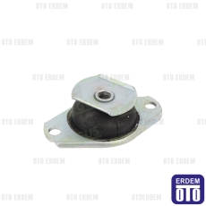 Fiat Tempra Motor Takozu Arka Tek Delik 1.6 1992-1999 