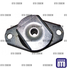 Fiat Tempra Motor Takozu Arka Tek Delik 7629021