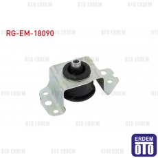 Fiat Tempra Motor Takozu Ön Sağ 1.6 1992-1999 