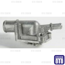 Fiat Tempra Mpi Termostat  7778655