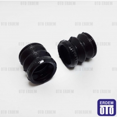 Fiat Tempra Ön Kaliper Tamir Takımı 9946121 - 2