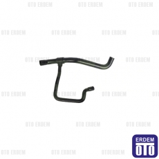 Fiat Tempra Radyatör Hortumu Alt 1.6i 1992-1999 