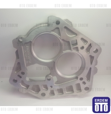 Fiat Tempra Şanzuman Pleyti 7590195