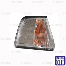 Fiat Tempra Sinyal Lambası Sağ 