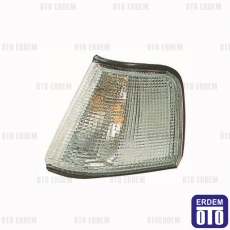 Fiat Tempra Sinyal Lambası Sol 