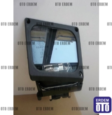 Fiat Tempra Sis Farı Sol 7762887