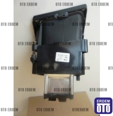 Fiat Tempra Sis Farı Sol 7762887 - 3