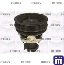 Fiat Tempra SXAK Kasnaklı Devirdaim 7784988