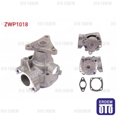 Fiat Tempra Tempra Sw Tipo Alfa Romeo 155 Devirdaim 1990-2000 