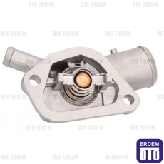 Fiat Tempra Termostat 7581201 - 2