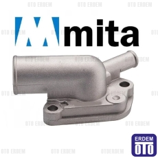 Fiat Tempra Termostat 7581201