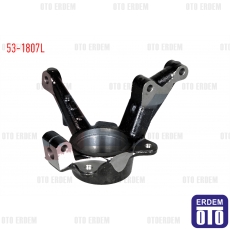 Fiat Tempra Tipo Aks Taşıyıcı Sol Ön 1992-2000 53-1807L
