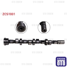 Fiat Tempra Tipo Albea Palio Eksantrik Mili 1.4-1.6 1990-2005 