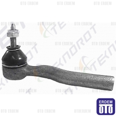 Fiat Tempra Tipo Alfa Romeo 145 146 Rot Başı Ön Sağ 1987-2002  - 2