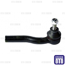 Fiat Tempra Tipo Alfa Romeo 145 146 Rot Başı Ön Sağ 1987-2002 