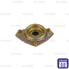 Fiat Tempra Tipo Amortisör Takozu Sağ 