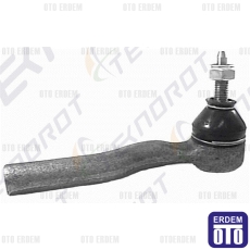 Fiat Tempra Tipo Brava Bravo Alfa Romeo 145 146 Rot Başı Ön Sol 1987-2002  - 2