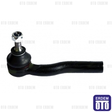 Fiat Tempra Tipo Brava Bravo Alfa Romeo 145 146 Rot Başı Ön Sol 1987-2002 