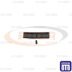 Fiat Tempra Tipo Cam Tespit Klipsi PG-KLP032