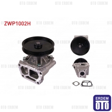 Fiat Tempra Tipo Devirdaim Gövdeli Hidrolik Direksiyon 1990-2000 