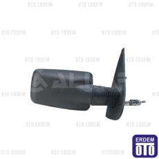 Fiat Tempra Tipo Dış Dikiz Aynası Sağ 1990-2000 6165495