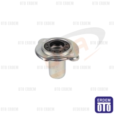 Fiat Tempra Tipo Doblo Fiorino Albea Prızdırek Keçeli Kapak  - 2