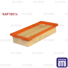 Fiat Tempra Tipo Hava Filtresi 1990-1999 