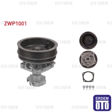 Fiat Tempra Tipo Hidrolik Direksiyon Devırdaım 1.4-1.6i 1990-1999 