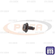 Fiat Tempra Tipo Kapı Döşeme Klipsi Erkek PG-KLP029