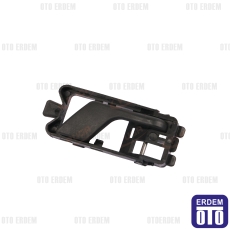 Fiat Tempra Tipo Kapı İç Açma Kolu Sol 
