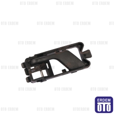 Fiat Tempra Tipo Kapı İçi Açma Kolu Sağ 