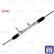 Fiat Tempra Tipo Manuel Rotmıllı Direksiyon Kutusu 1.4-2.0i 1990-1999 