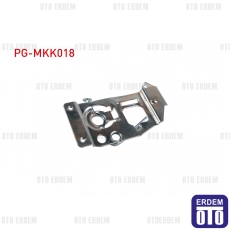 Fiat Tempra Tipo Motor Kaput Kılıfı 1992-1999 