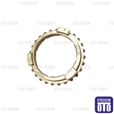 Fiat Tempra Tipo Senkromenç Sarısı 5.Vites 7625558 - 46545897 - 2