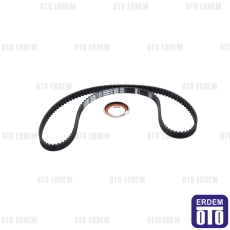 Fiat Tempra Tipo Uno Triger 