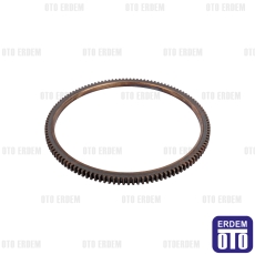 Fiat Tempra Tipo Uno Volan Dişlisi 