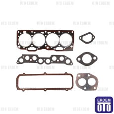 Fiat Tempra Üst Kapak Conta 