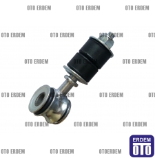 Fiat Tempra Viraj Askısı ve Lastikleri 60570627 - 2