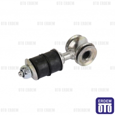 Fiat Tempra Viraj Stabilitazator Çubuğu Komple 60570627